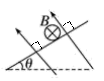 图片_x0020_100006