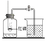图片_x0020_100004