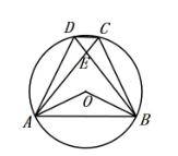 图片_x0020_100016
