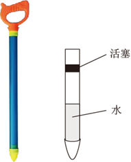 图片_x0020_100021