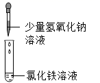 图片_x0020_634101011