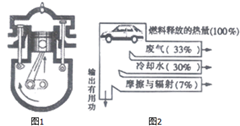 图片_x0020_100023