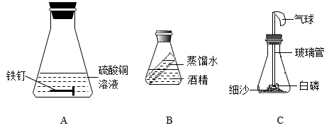 图片_x0020_100015