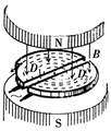 图片_x0020_100007