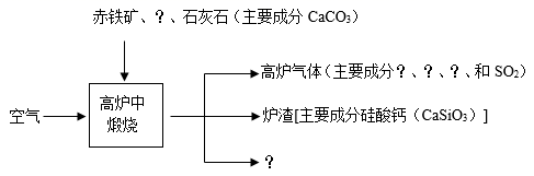 图片_x0020_1063007516
