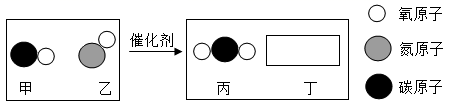 图片_x0020_1574725787