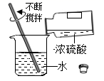 图片_x0020_100008