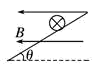图片_x0020_100007