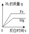 图片_x0020_83647675