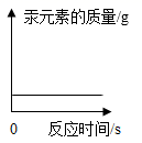 图片_x0020_469378160