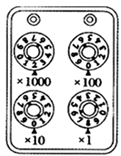 图片_x0020_940952685