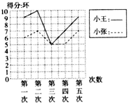 图片_x0020_100001