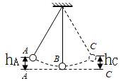 图片_x0020_100010