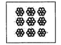 图片_x0020_100001