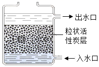 图片_x0020_454064620