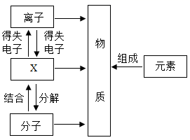 图片_x0020_1630878693