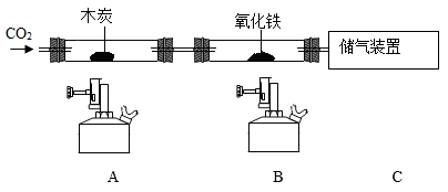 图片_x0020_1513732648