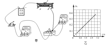 图片_x0020_100036