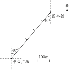 图片_x0020_100008