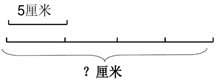 图片_x0020_100001