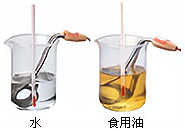 图片_x0020_100025