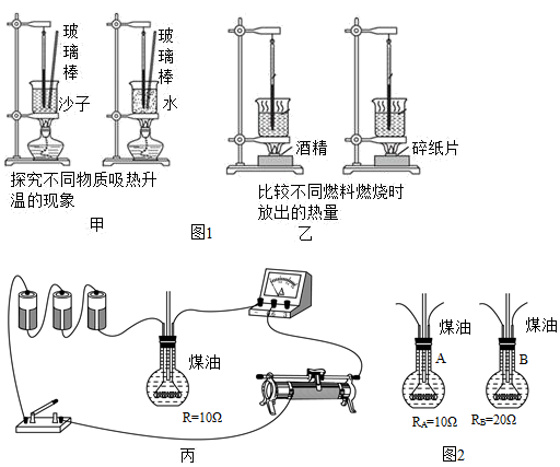 图片_x0020_100020