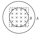 图片_x0020_100009