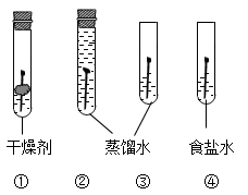 图片_x0020_1531146299