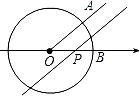 图片_x0020_1886370547