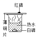 图片_x0020_990684647