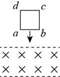 图片_x0020_100007