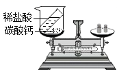 图片_x0020_514364502