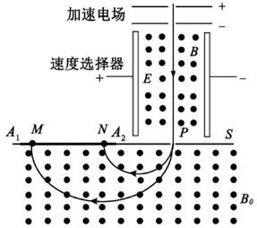 图片_x0020_100007