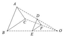 图片_x0020_100008