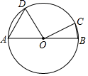 图片_x0020_100012