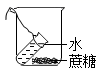 图片_x0020_371776647