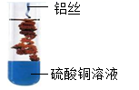 图片_x0020_206454537
