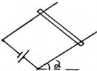 图片_x0020_100015