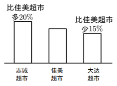 图片_x0020_100018