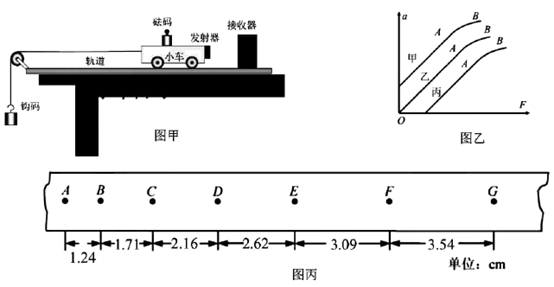 图片_x0020_100020