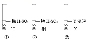 图片_x0020_1818831626
