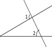 图片_x0020_1764693791