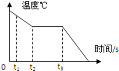 图片_x0020_100004