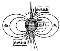 图片_x0020_100001
