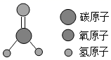 图片_x0020_827338030