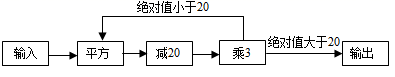图片_x0020_100007