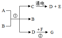 图片_x0020_1540013578