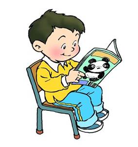 图片_x0020_6
