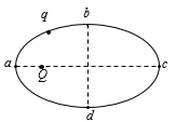图片_x0020_100012