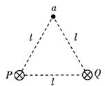 图片_x0020_100009